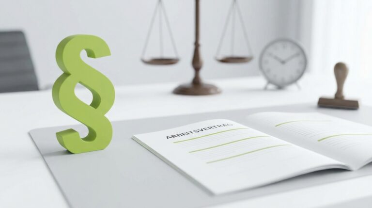 Diskriminierung Arbeitsplatz Rechte: OGH 9 ObA 156/15d