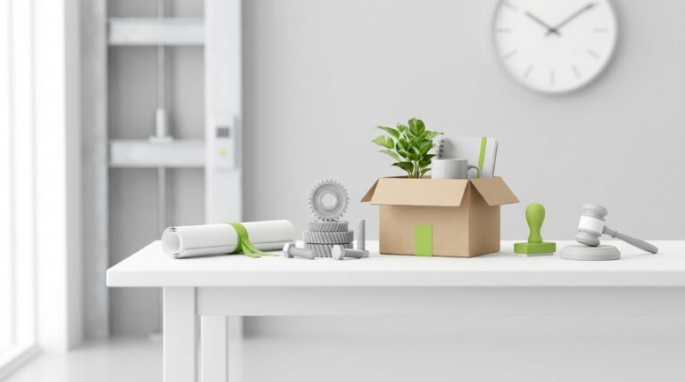 Entlassung ungerechtfertigt OGH: Firmenwerkstatt-Fall