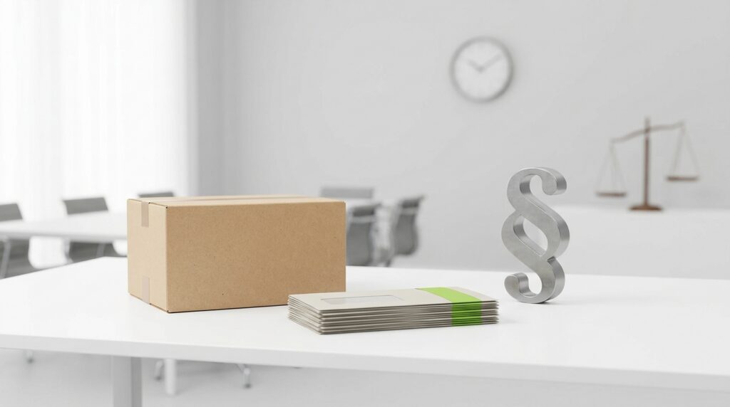 Entlassung ungerechtfertigt OGH: Arbeitslosengeld