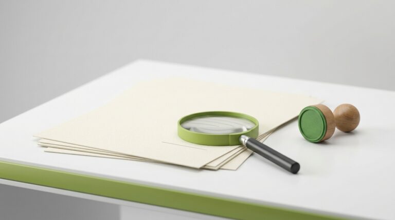 Dienstzeugnis Anspruch Österreich: Vordienstzeiten