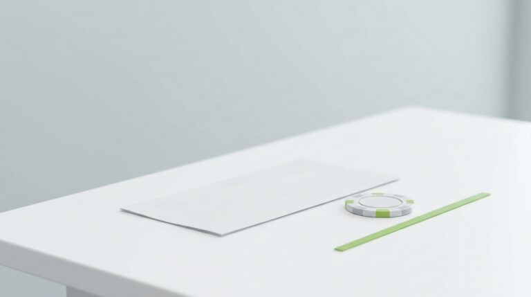 Nettogehaltsschaden bei falscher Einstufung: Wann mehr Geld?