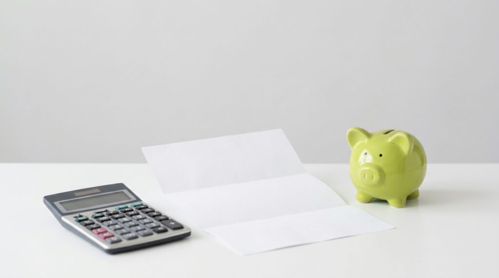 Abfertigung berechnen Arbeitnehmer: Zuschusspension ok?