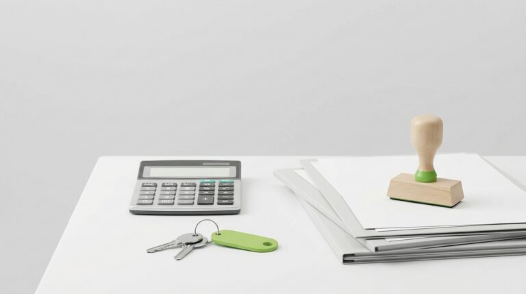 Abfertigung berechnen Arbeitnehmer: Insolvenzentgelt & OGH