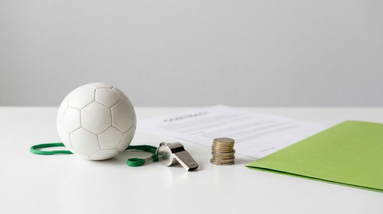 Entlassung ungerechtfertigt OGH: Insolvenz-Entgelt IESG
