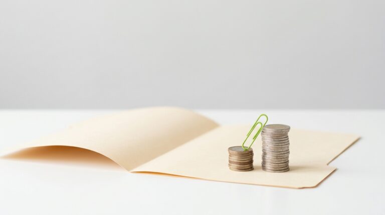 Nachschusspflicht Pensionskasse Österreich