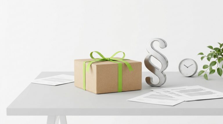 Entlassung ungerechtfertigt OGH: Probezeit ohne Schriftform?