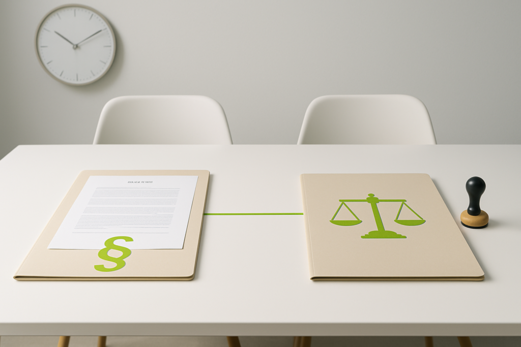 Betriebsrat bei Arbeitskräfteüberlassung: Sozialleistungen
