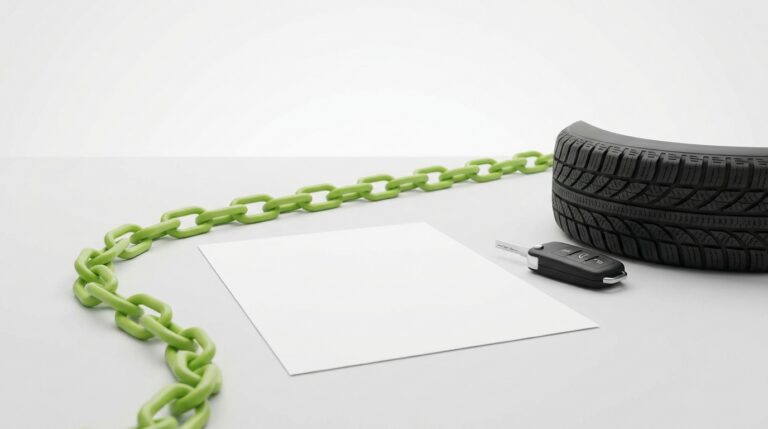 Konkurrenzklausel Arbeitsvertrag Österreich: OGH-Fall