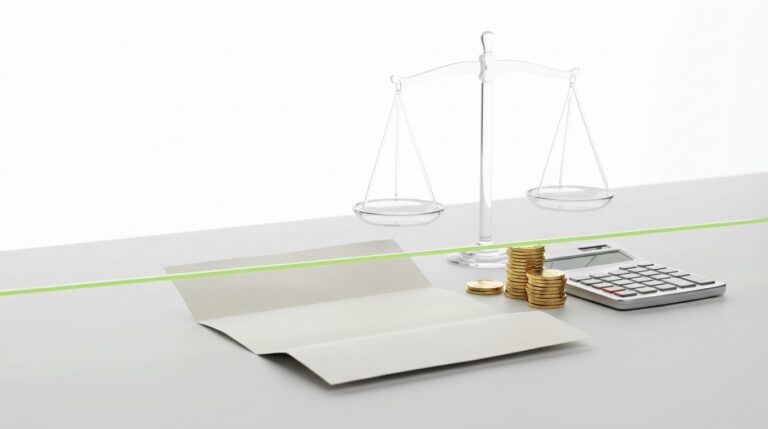 Konkurrenzverbot Pensionsabfindung Österreich: OGH-Fall