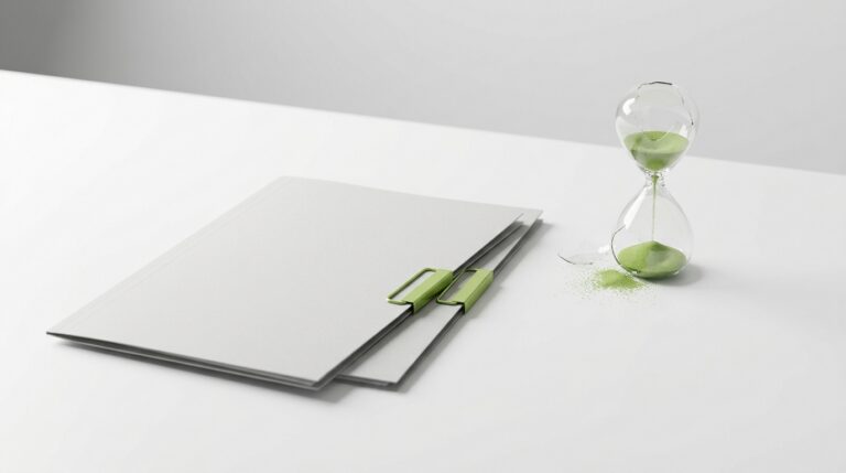 Unwirksame Befristung Arbeitgeberwechsel Österreich