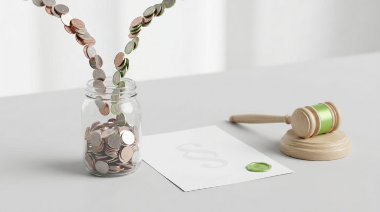 Arbeitgeberbeitrag Pensionskasse Österreich: OGH