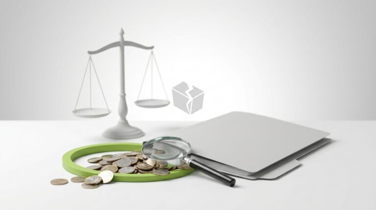 Insolvenzausfallgeld Prozesskosten: Zinsen verloren?
