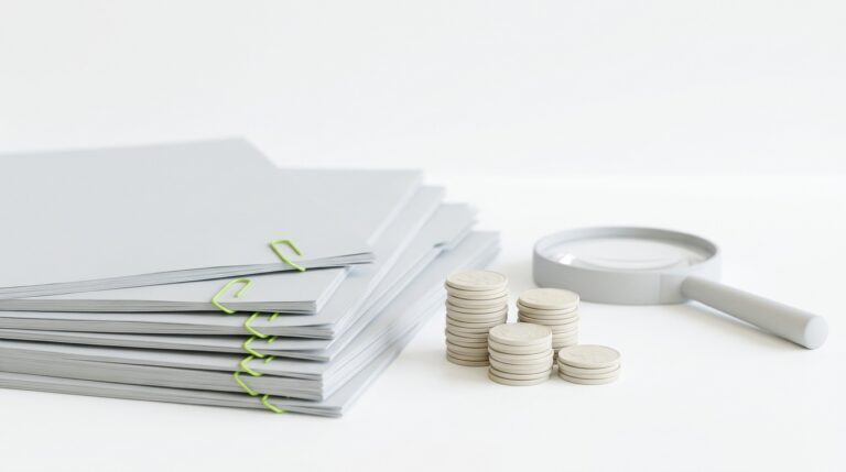 Provision einklagen Österreich: OGH-Urteil