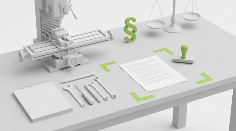 Betriebsurlaub im Arbeitsvertrag: Ihre Rechte