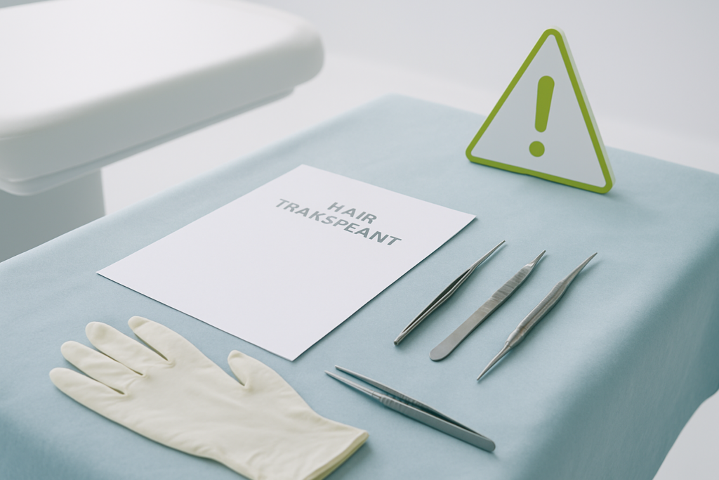 unbezahlte Mitarbeit beim Konkurrenten: Entlassung?