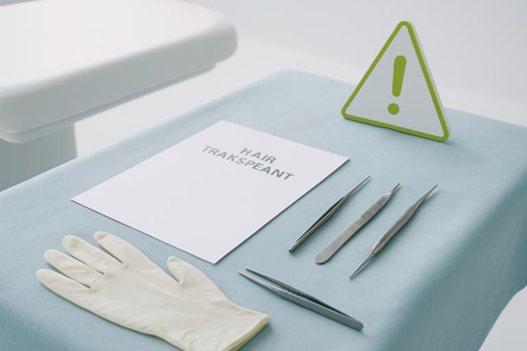 unbezahlte Mitarbeit beim Konkurrenten: Entlassung?