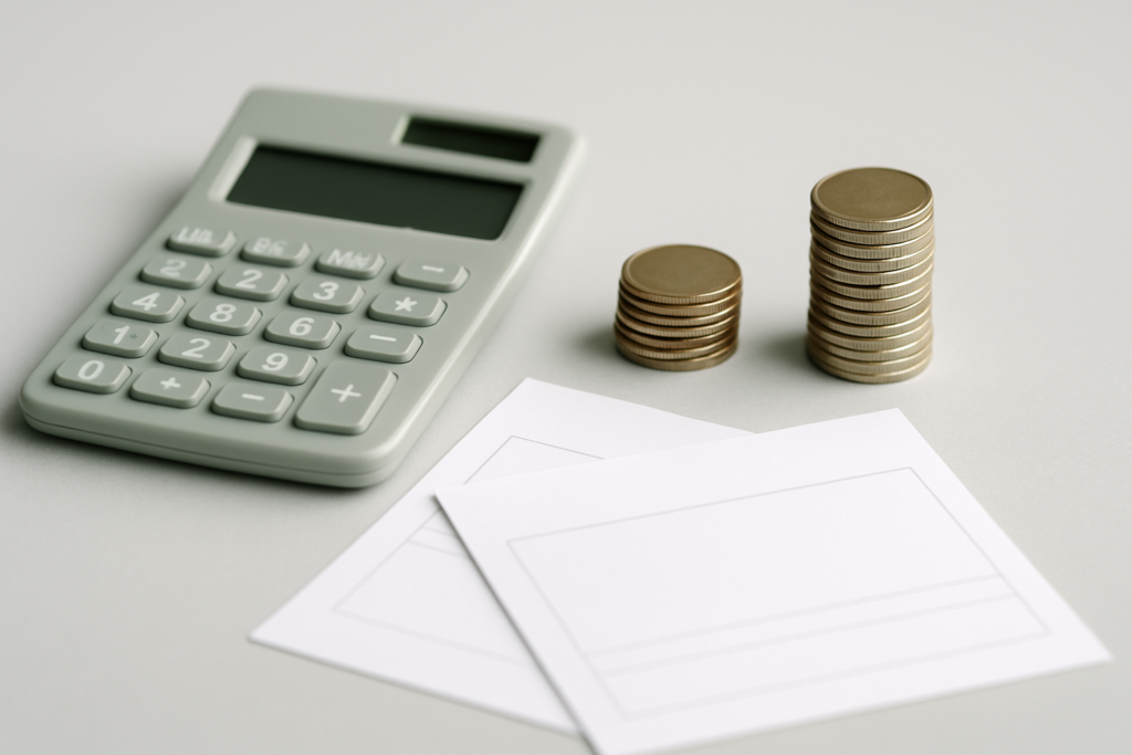 Lohnerhöhung bei Arbeitskräfteüberlassung: 80 Euro