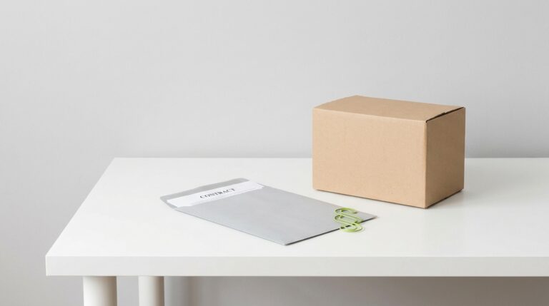Entlassung ungerechtfertigt OGH: Aufhebungsvertrag bindend?