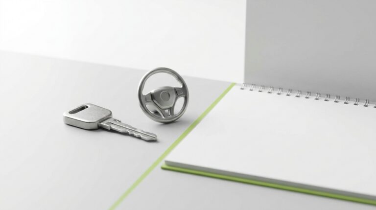 Krankengeld nach Arbeitsende Österreich: OGH