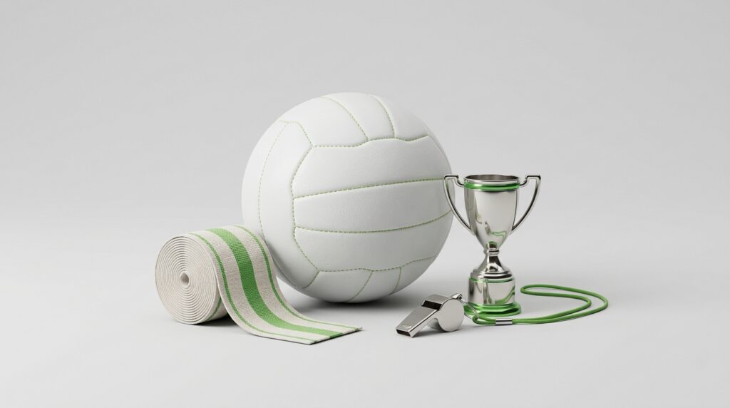 Arbeitsunfall beim betrieblichen Fußballturnier: OGH