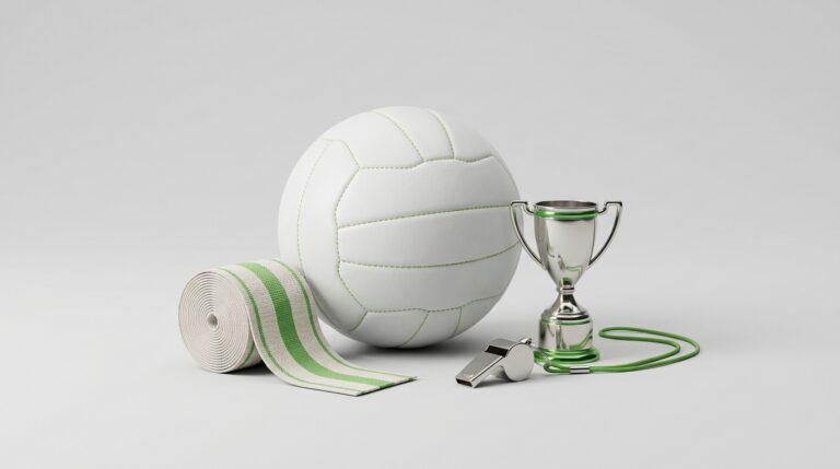 Arbeitsunfall beim betrieblichen Fußballturnier: OGH