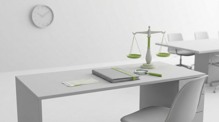 Entlassung ungerechtfertigt OGH: Disziplinarordnung