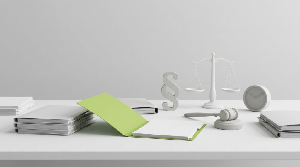 Betriebsrat Kündigungsschutz bei Standortversetzungen