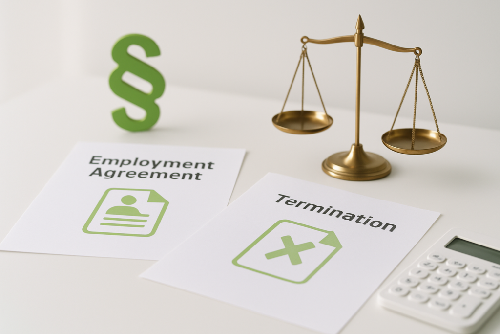 Ausländische Pension Witwenpension: OGH