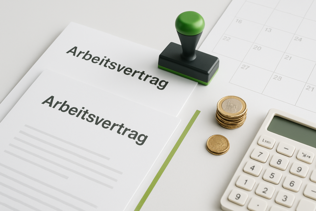 Freiwilligkeitsvorbehalt Sonderzahlungen Österreich