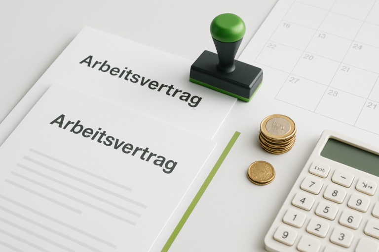 Freiwilligkeitsvorbehalt Sonderzahlungen Österreich