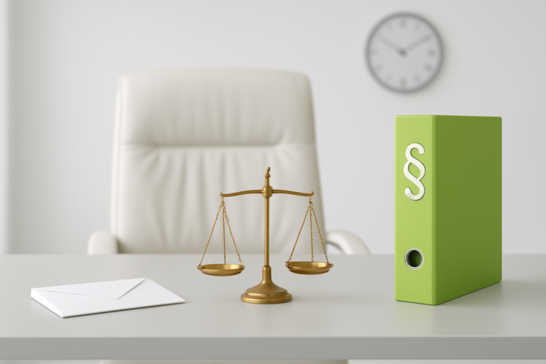 Insolvenz-Ausfallgeld für Vorstände Österreich