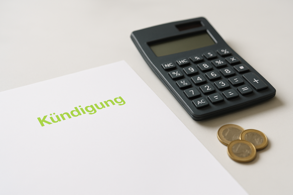 Witwenpension nach Abfertigung: 4,19 Euro