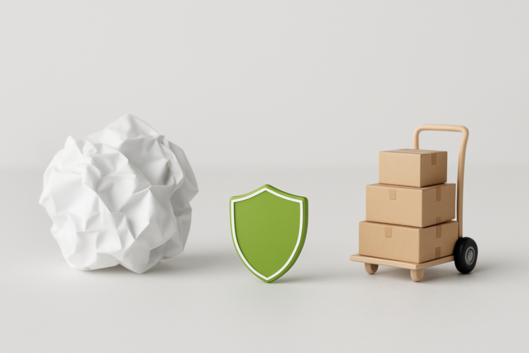 Mandatsschutz für Personalvertreter: OGH erklärt Grenzen