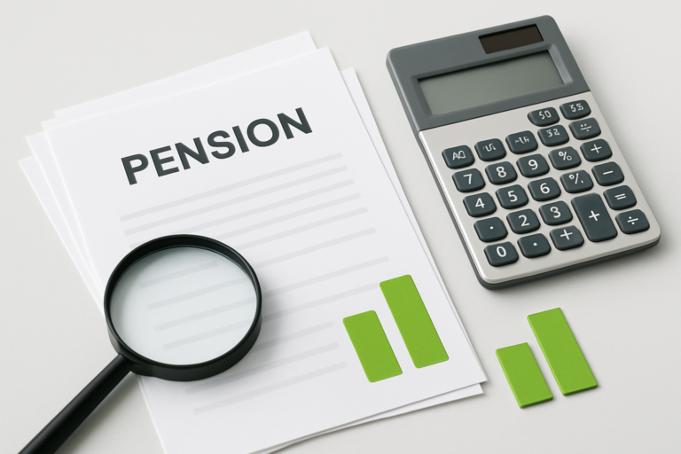 Betriebliche Übung Pensionsanpassung Österreich: OGH