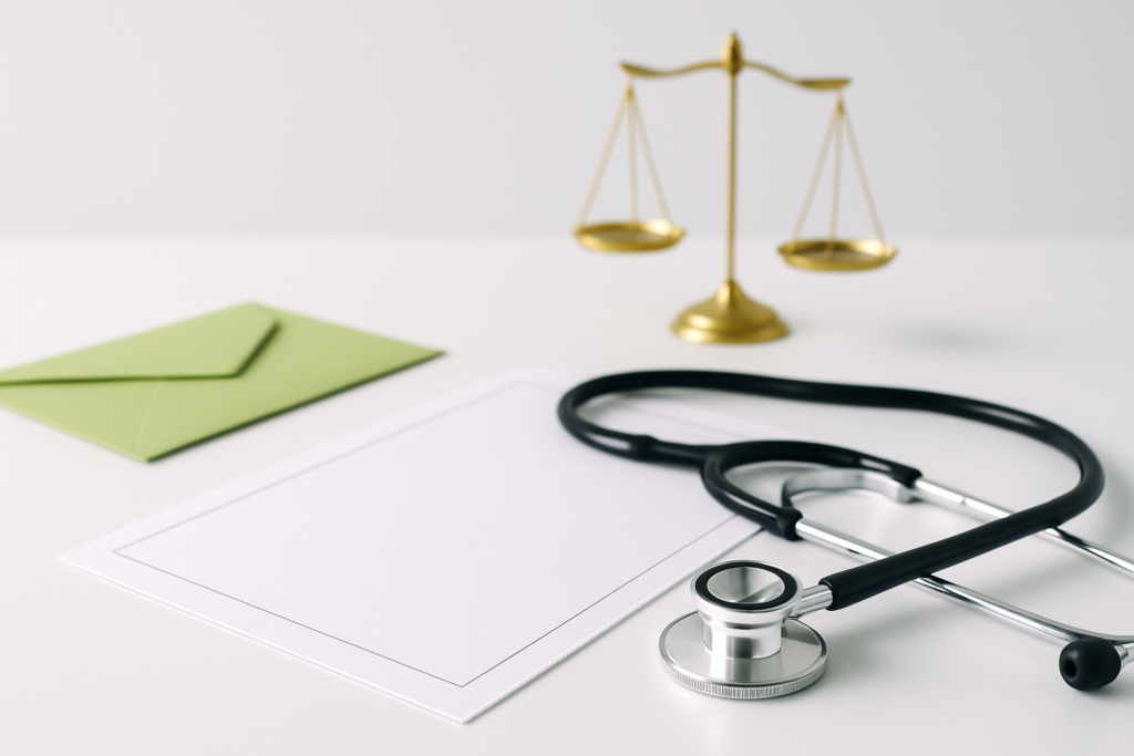 Entlassung wegen Krankenstands Österreich: OGH