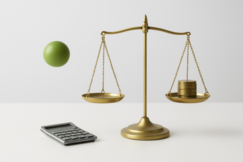 Nachschusspflicht Pensionskasse Österreich: OGH