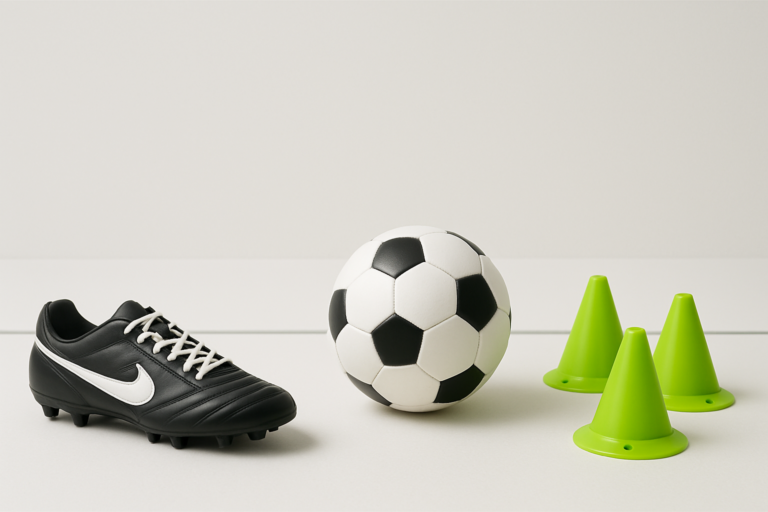 Recht auf Beschäftigung für Berufssportler Österreich