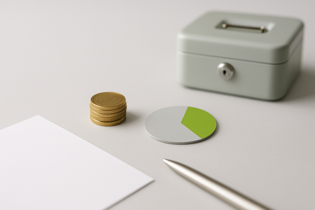 Insolvenz-Ausfallgeld für Gesellschafter: OGH