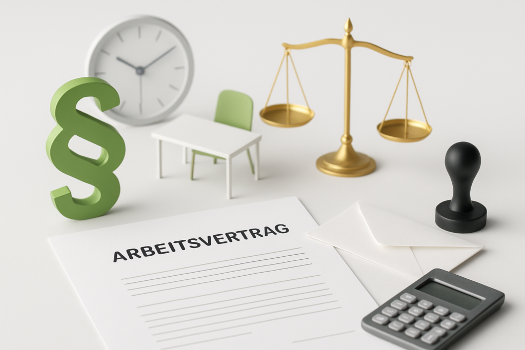 Jubiläumsgeld bei Arbeitgeberinsolvenz Österreich