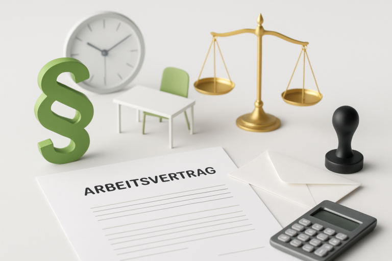 Jubiläumsgeld bei Arbeitgeberinsolvenz Österreich