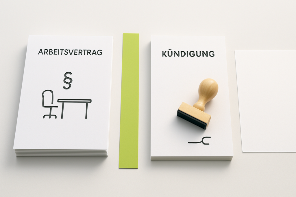 Zusatzhonorare neben dem Arbeitsvertrag: Anspruch?