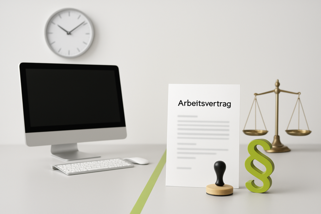 ADV-Sonderentlohnung ohne Sondervertrag: OGH-Urteil