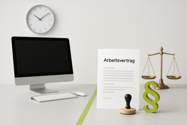 ADV-Sonderentlohnung ohne Sondervertrag: OGH-Urteil
