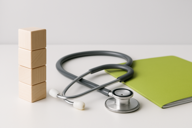 Entlassung im Krankenstand Österreich: OGH