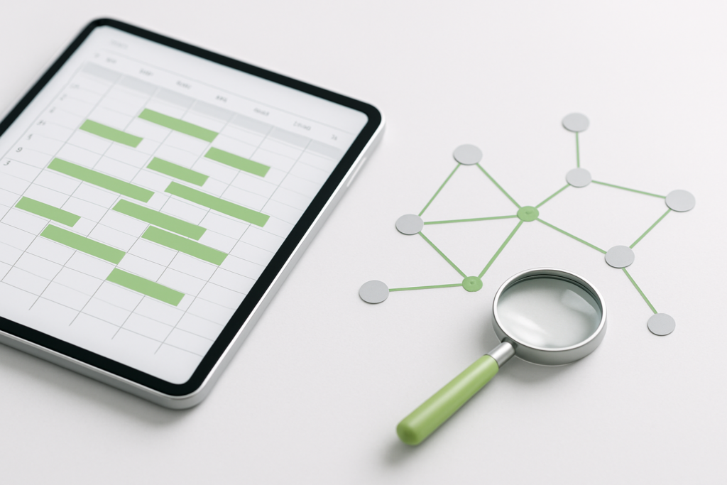 OGH: automatisierte Personaldatensysteme Betriebsrat