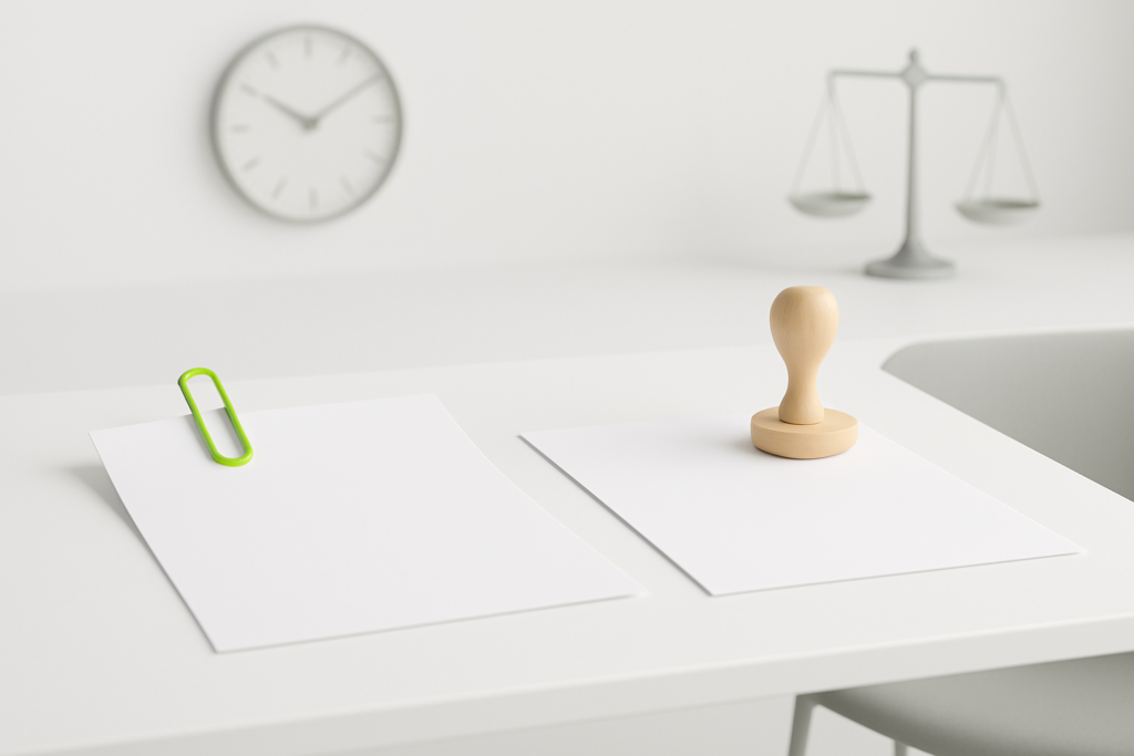 Entlassung nach Rücknahme durch Arbeitgeber: OGH