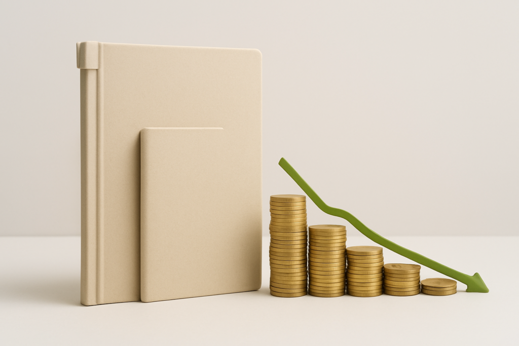 Firmenpension in der Pensionskasse gekürzt: OGH