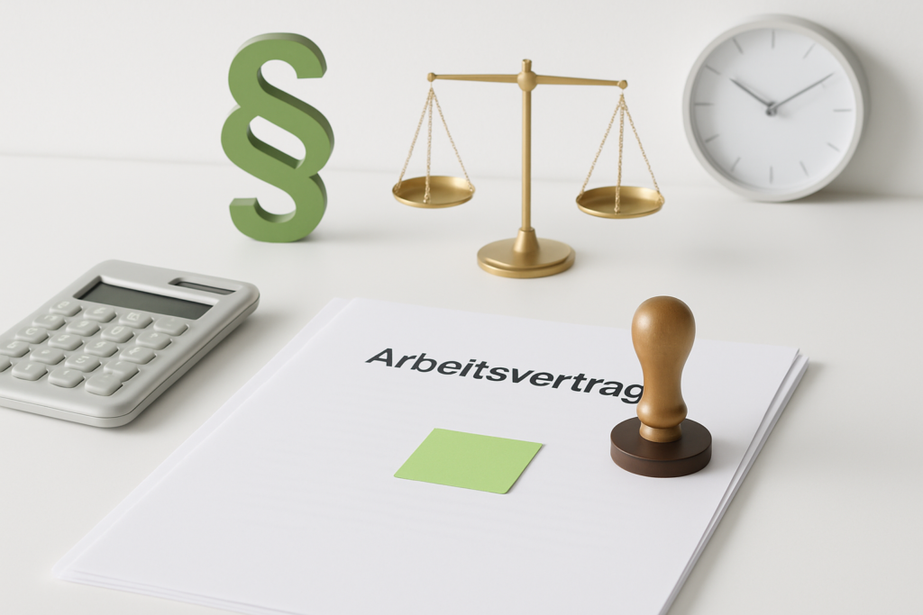 Pensionskassenkürzung Österreich: OGH-Urteil