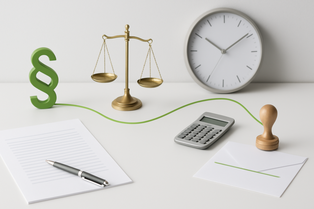 Abfertigung bei befristeten Arbeitsverträgen: OGH