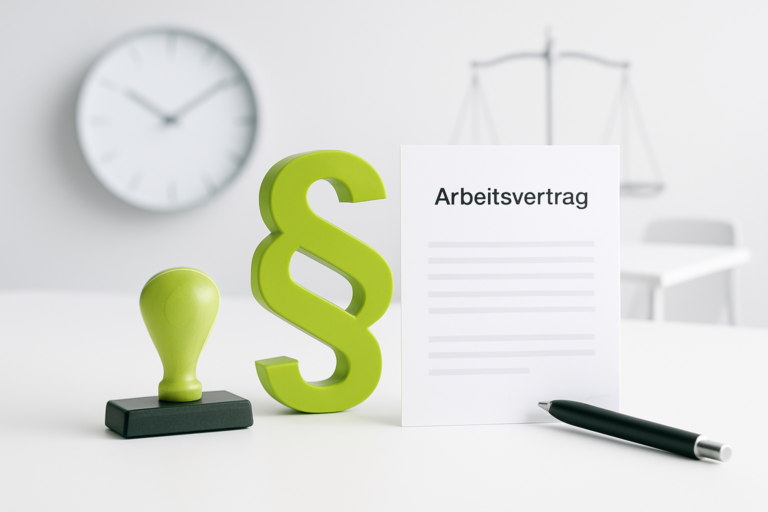 Entlassung wegen Drohung Österreich: OGH-Fall